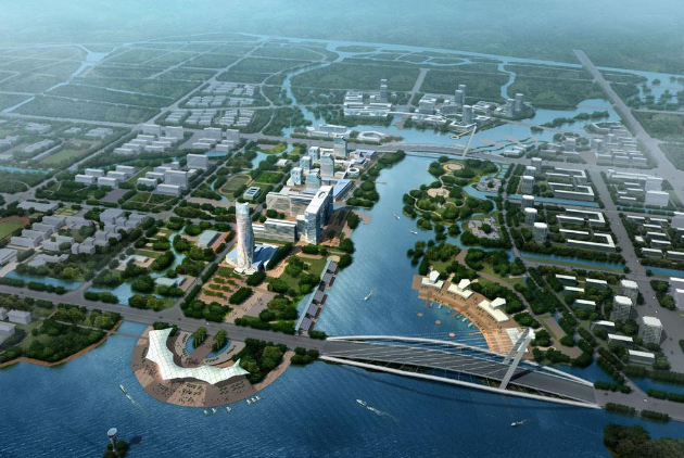 珠海成人高考城市规划专业
