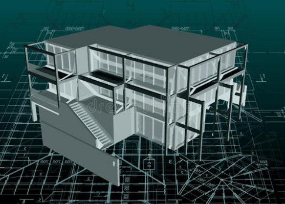 珠海成人高考建筑学专业