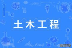 2023年华南理工大学自考土木工程本科专业